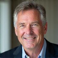 Consultor Principal - TalentLoom